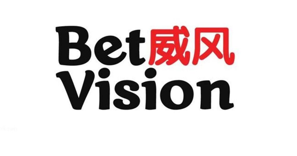 BetVision Casino Review